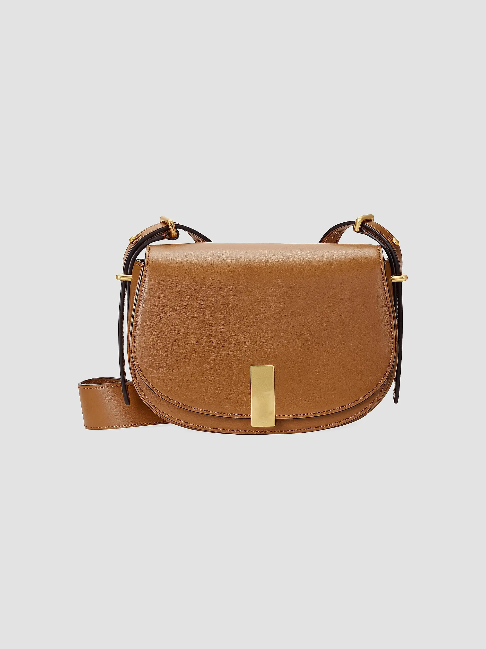 Saddle Bag