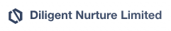 Diligent Nurture Limited