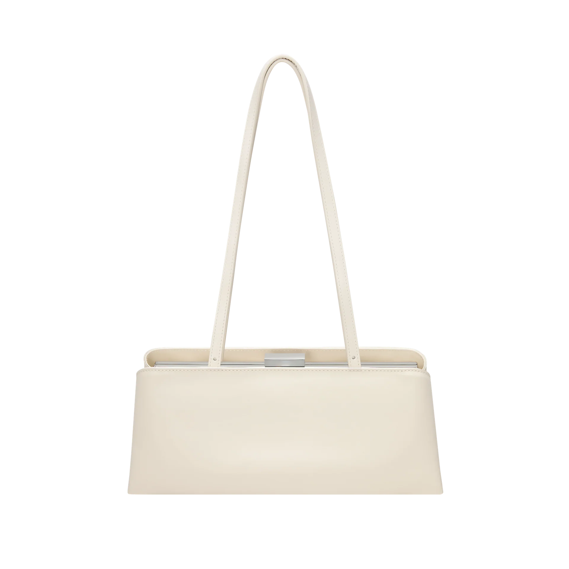 Baguette Bag