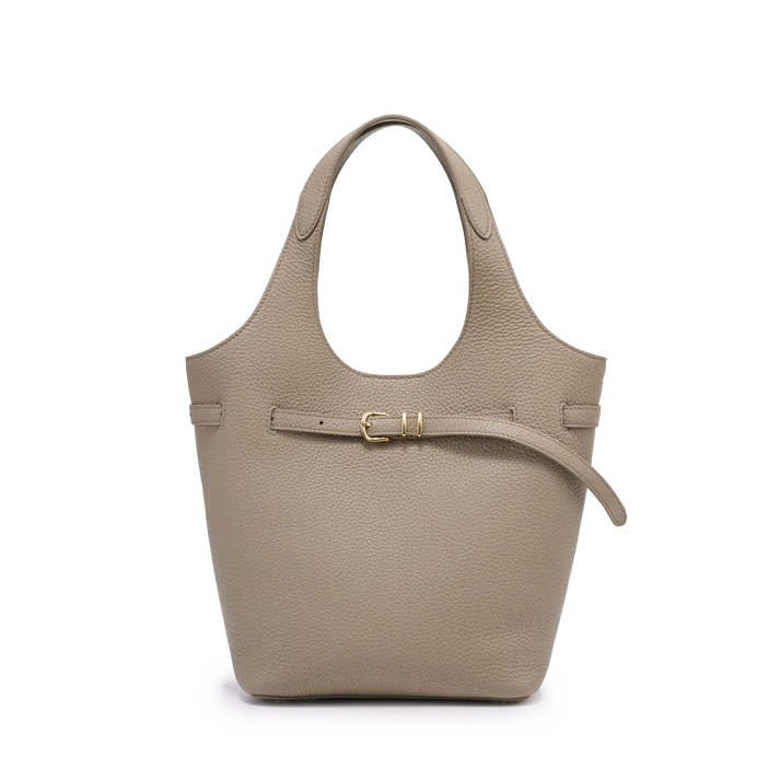 Bucket Bag