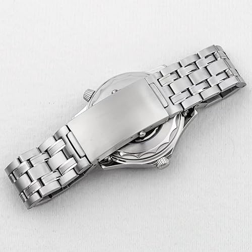 Men’s 300m Automatic Dive Watch