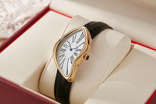 Vintage Watch