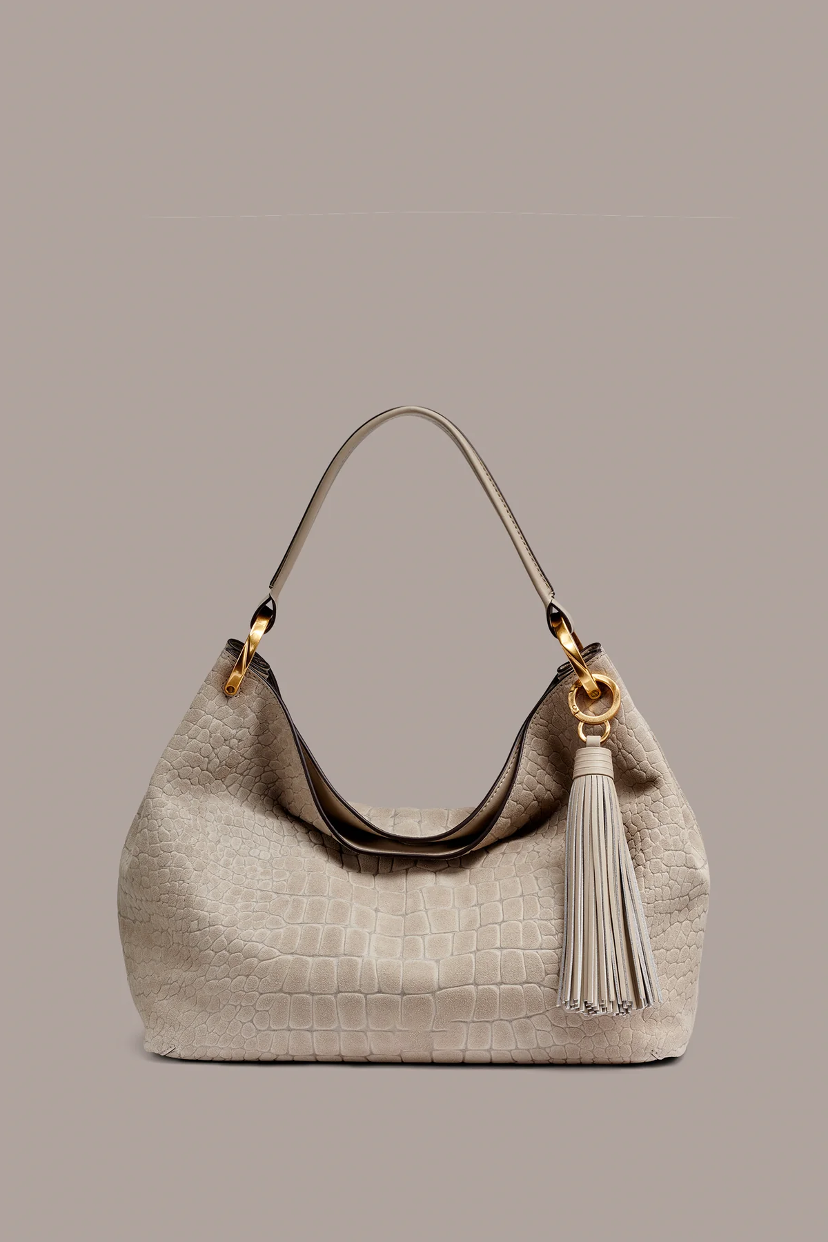 Hobo Bag
